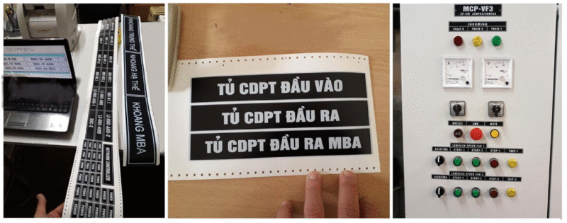 IN GIA CÔNG TEM NHÃN - ỐNG LỒNG 5 in gia cong tem nhan ong long 1