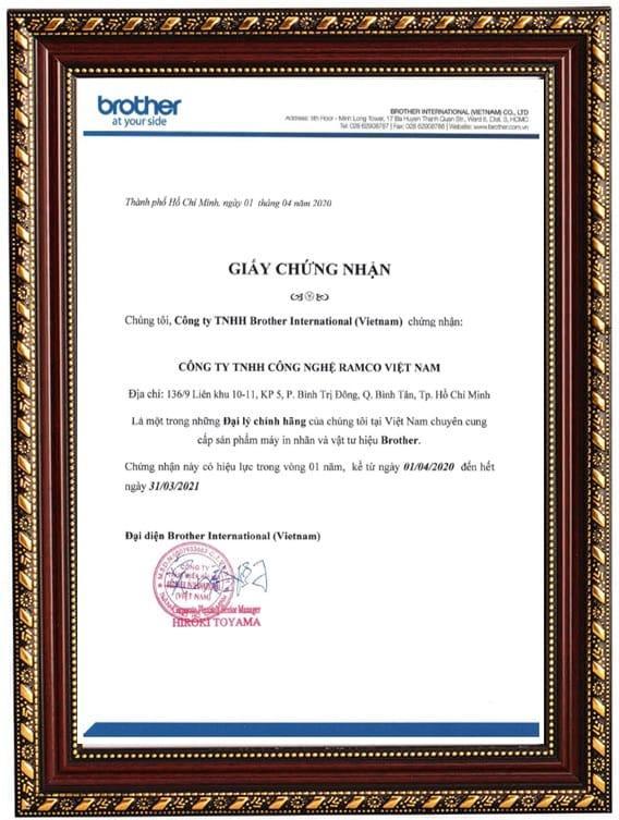 CÔNG TY TNHH GIẢI PHÁP CÔNG NGHỆ SAMCO TECH