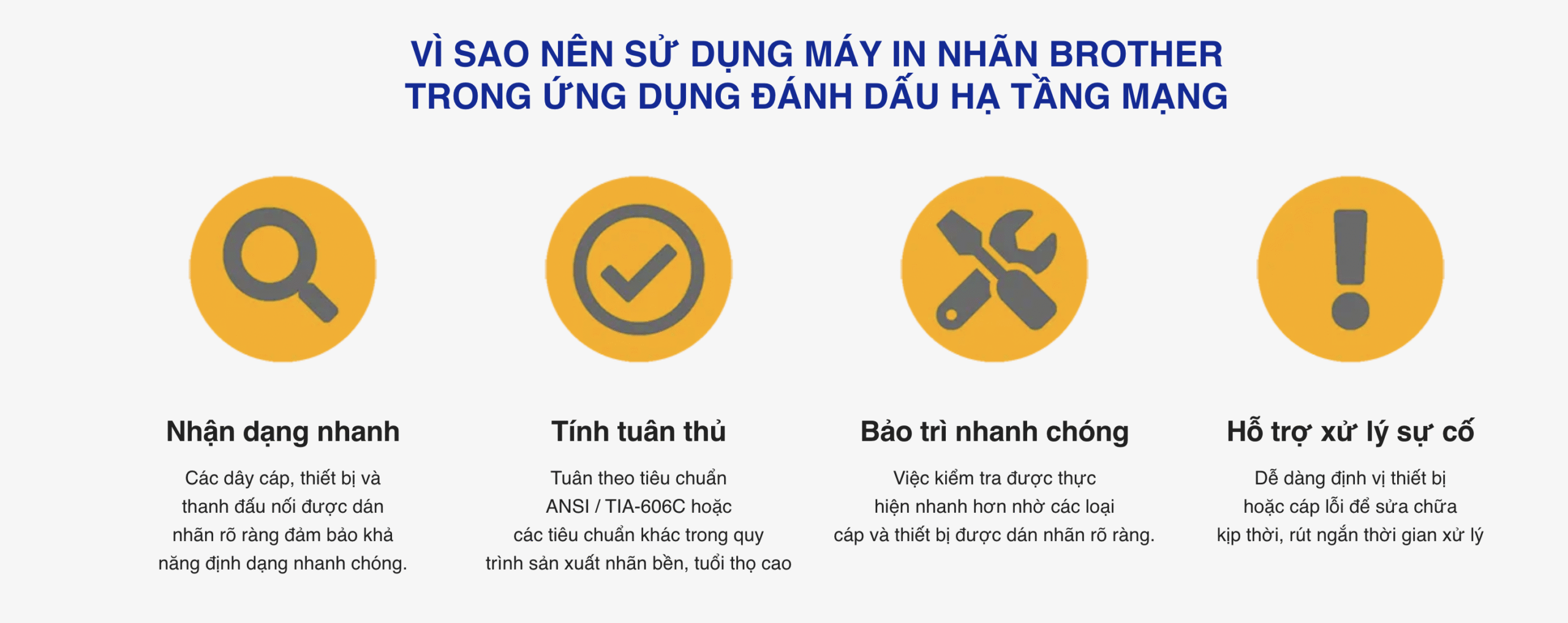 Hướng dẫn chọn và sử dụng nhãn in Brother TZe Series từ A-Z 4 Screenshot 2025 08 15 at 22.56.26 scaled 1