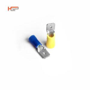 Cosse cappa đực MDD