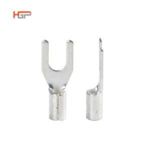 Cosse chỉa trần SNB