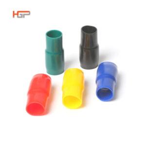 Mũ chụp – VINYL END CAP