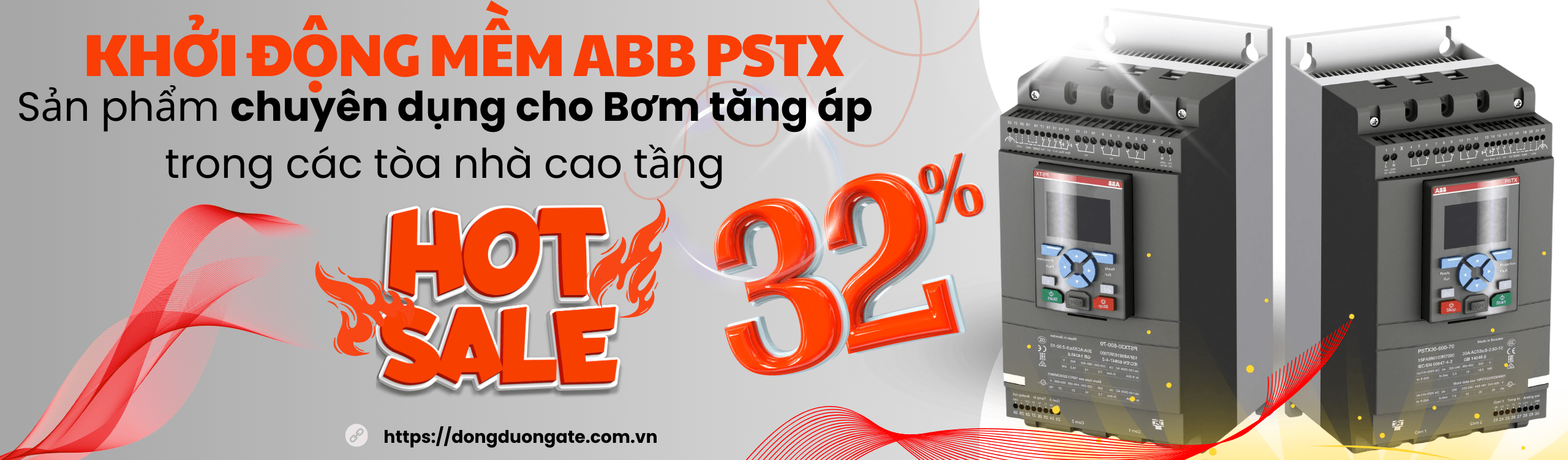 Khởi động mềm ABB Giá Tốt 9 1 1