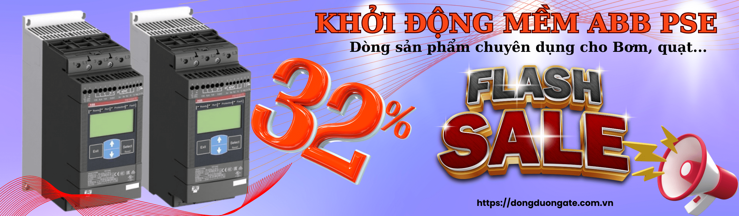 Khởi động mềm ABB Giá Tốt 7 Khởi động mềm ABB Giá Tốt