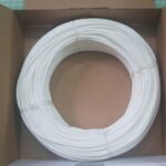 Ống lồng đầu cốt DN-TU325N (2.5mm, 100m/cuộn) 9 Ống lồng đầu cốt DN-TU325N (2.5mm, 100m/cuộn)