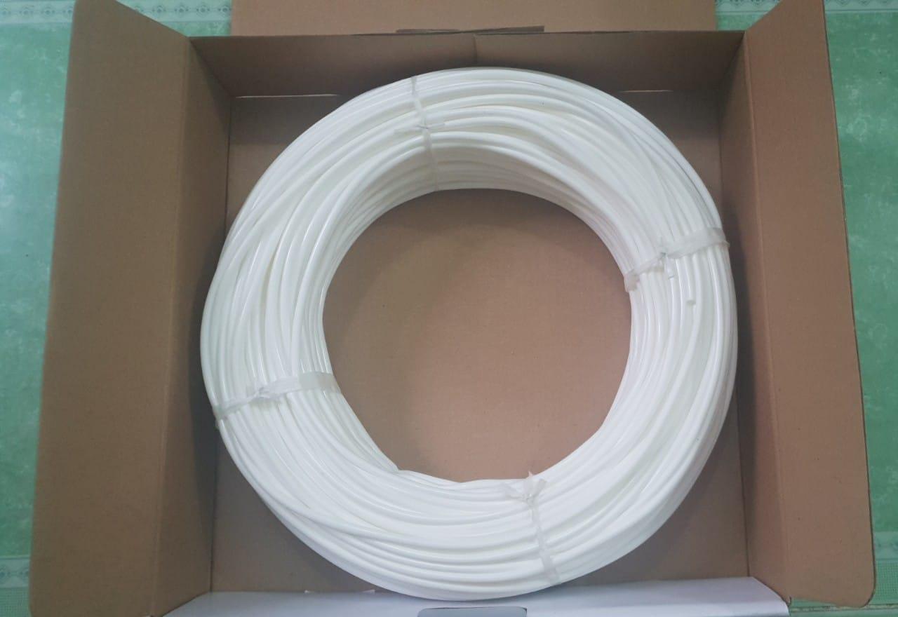 Ống lồng đầu cốt DN-TU325N (2.5mm, 100m/cuộn) 5 Ống lồng đầu cốt DN-TU325N (2.5mm, 100m/cuộn)