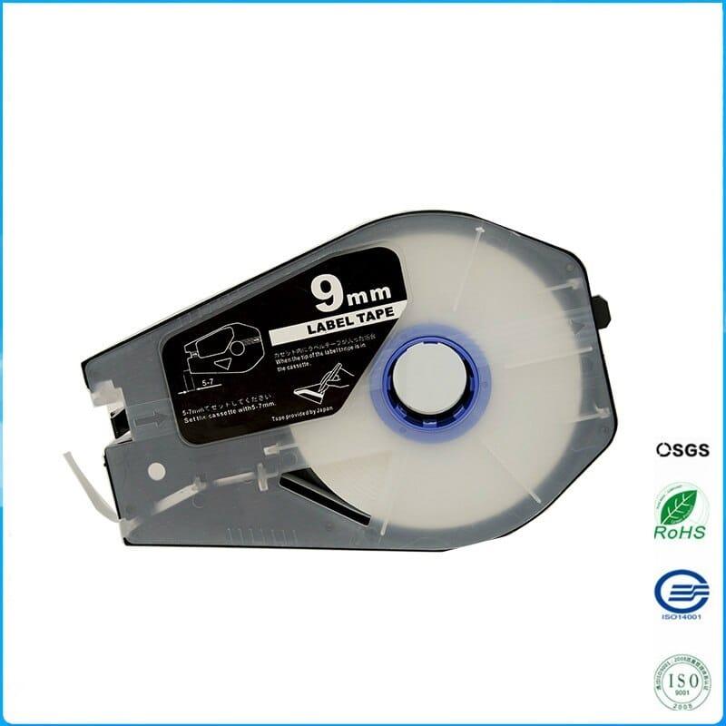 5-c-i-cho-canon-pt-1109w-b-ng-nh-n-9mm-30m-tr-ng-b-1537.jpg Nhãn in Canon PT-1109W | 9mm nền Trắng