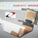 Đầu từ máy in LM380A (LM-81046)