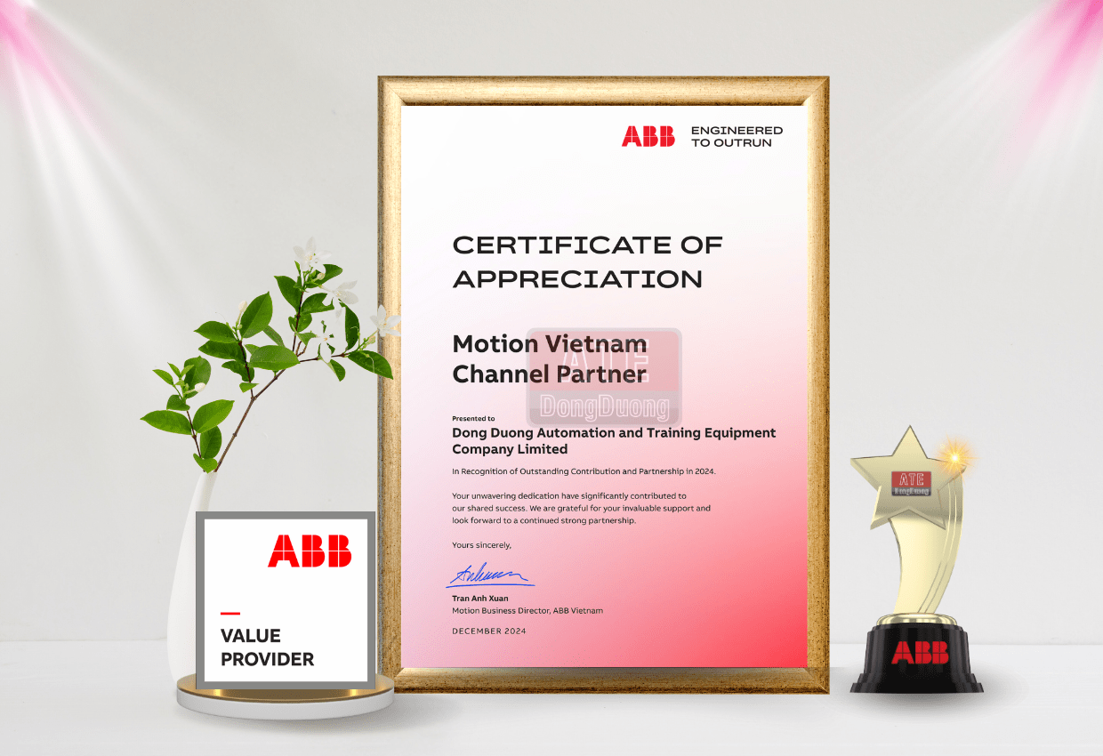 Biến tần ABB – GIÁ GIẢM SIÊU SỐC 13 ABB1