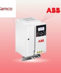 ACS180 3P 380V 22kw ACS180-04S-045A-4