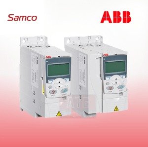 ACS355 – 3Pha 220V 1.5KW ACS355-03E-07A5-2