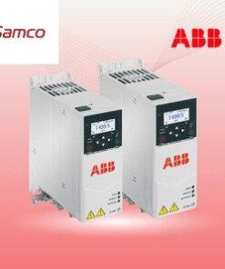 ACS380 3P 380V 0,75kw ACS380-040S-02A6-4