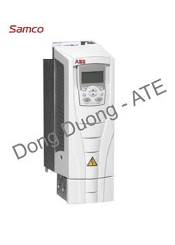 BIẾN TẦN ACS550 giảm 53% 3 BIẾN TẦN ACS550 giảm 53%