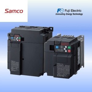 Biến tần Fuji ACE E3-380V 11KW FRN0022E3S-4G