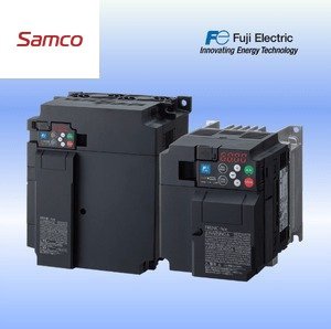 Biến tần Fuji ACE E3-380V 22KW FRN0044E3S-4G