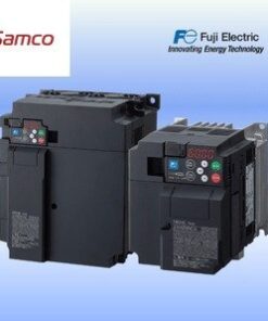 Biến tần Fuji ACE E3-380V 37KW FRN0072E3S-4G