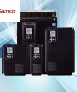 Biến Tần Fuji Mega-G2 380v 75kW FRN0217G2S-4G