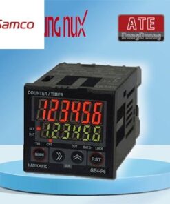 Bộ đếm Đa năng GE4-P61