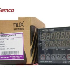 Bộ đếm đa năng GE7-P62