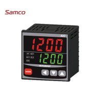 Bộ điều khiển nhiệt độ AX7-2A