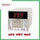 Bộ điều khiển nhiệt độ T3S-B4RP4C