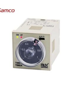 Bộ định thì( Analog) T48N