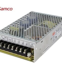 Bộ nguồn S-100-12