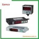 Cảm Biến Áp Suất PSB-01M5