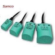 Cảm biến điện từ UP25S-8NA
