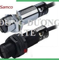 Cảm biến quang điện BR3M-MDT