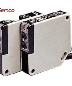 Cảm biến quang điện PE-M3D