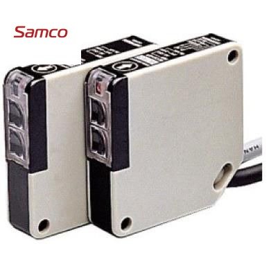 Cảm biến quang điện PE-R05D 2 Cảm biến quang điện PE-R05D
