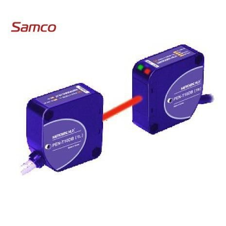 Cảm biến quang điện PEN-T10A 2 Cảm biến quang điện PEN-T10A