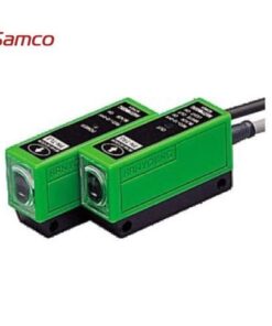 Cảm biến quang điện PN-M1