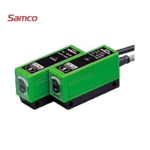 Cảm biến quang điện PN-T3
