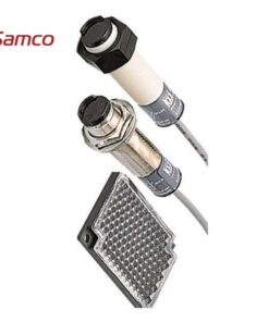 Cảm biến quang điện  PR-M1NP