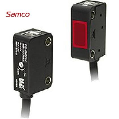 Cảm biến quang điện PS-T1N 2 Cảm biến quang điện PS-T1N