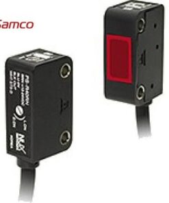 Cảm biến quang điện PS-T7N