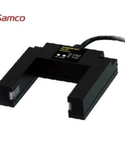 Cảm biến quang điện PU-30