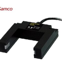 Cảm biến quang điện PU-50S