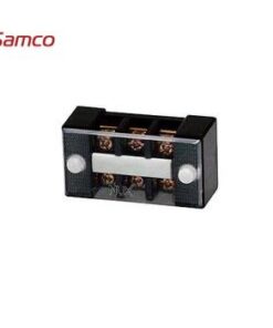 Cầu đấu 3P/ 100A HYT-1003