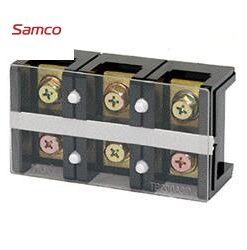Cầu đấu 3P/ 200A HYT-2003