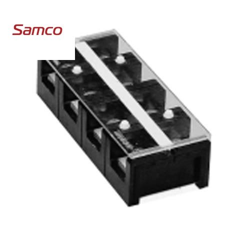 Cầu đấu 4P/ 150A HYT-1504 6 Cầu đấu 4P/ 150A HYT-1504