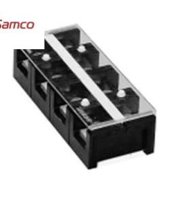 Cầu đấu 4P/ 60A HYT-604