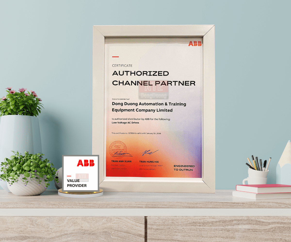 cc BTAN ABB 2026