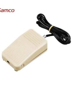 Công tắc bàn đạp HY-101