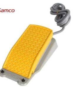 Công tắc bàn đạp HY-103