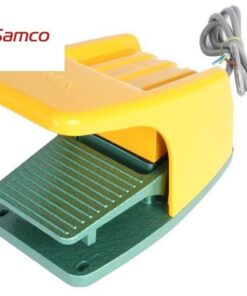 Công tắc bàn đạp HY-105