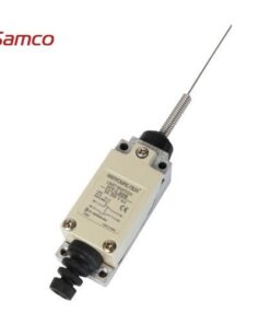 Công tắc hành trình HY-L809