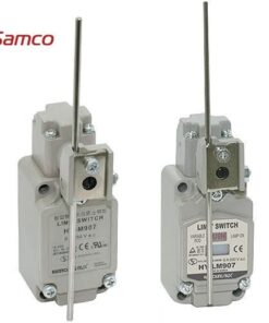 Công tắc hành trình HY-M907